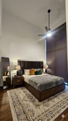 Verdale (D21), Apartment #564228371